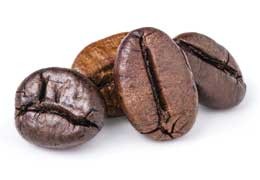 Tajemnice kawy: Od legendy po współczesność