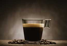 Odkryj Sekrety Wyboru Najlepszej Kawy: Przewodnik dla Miłośników Kawy