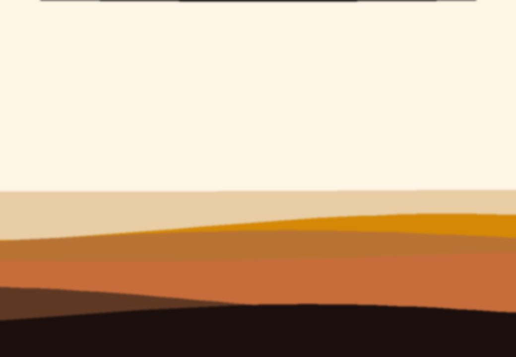 Średnie palenie wraca po letnim dołku. Ranking wypalenia kawy — sierpień 2025