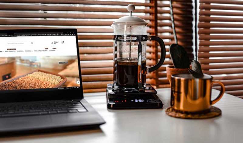 frenchpress