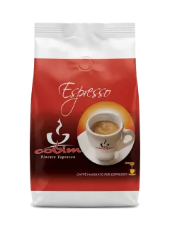 Opakowanie kawy Covim Espresso Macinato Bipack