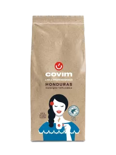 Opakowanie kawy Covim Honduras