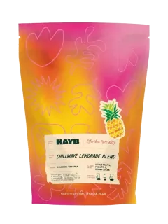 Opakowanie kawy HAYB Chillwave Lemonade Blend
