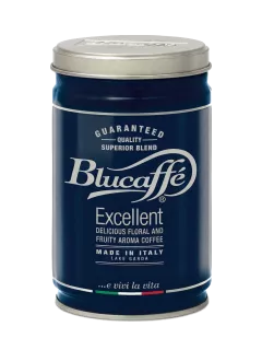 Opakowanie kawy Lucaffè Blucaffè Excellent