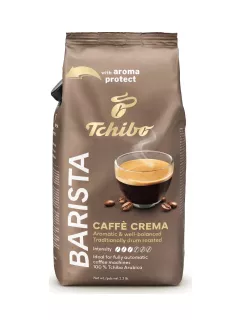 Opakowanie kawy Tchibo Espresso Sicilia Style