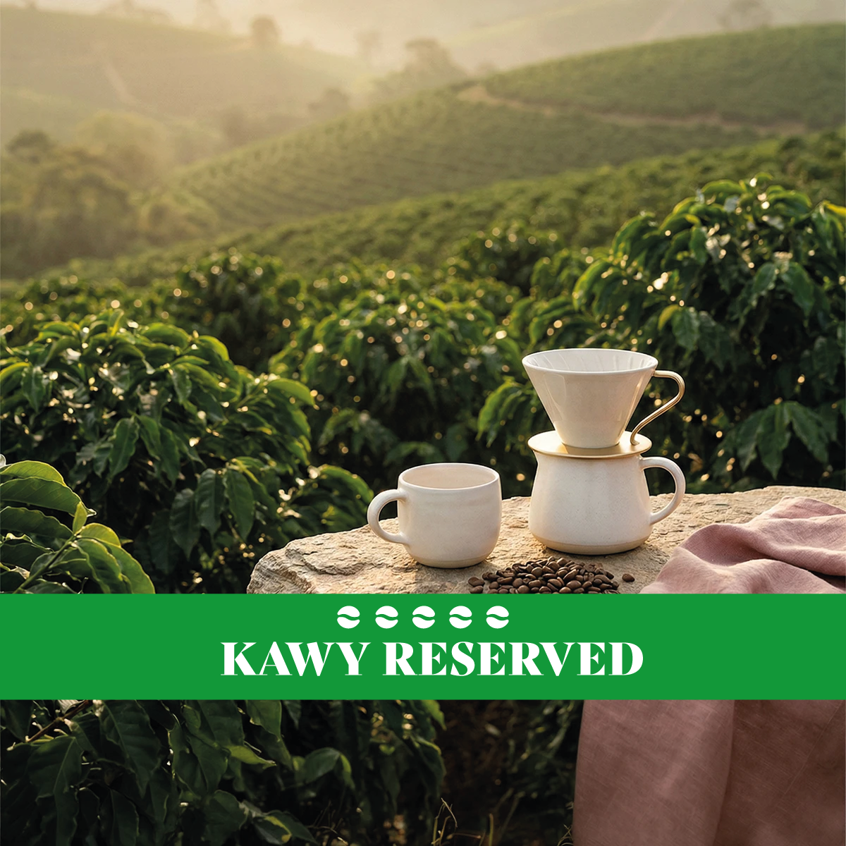 Reserved