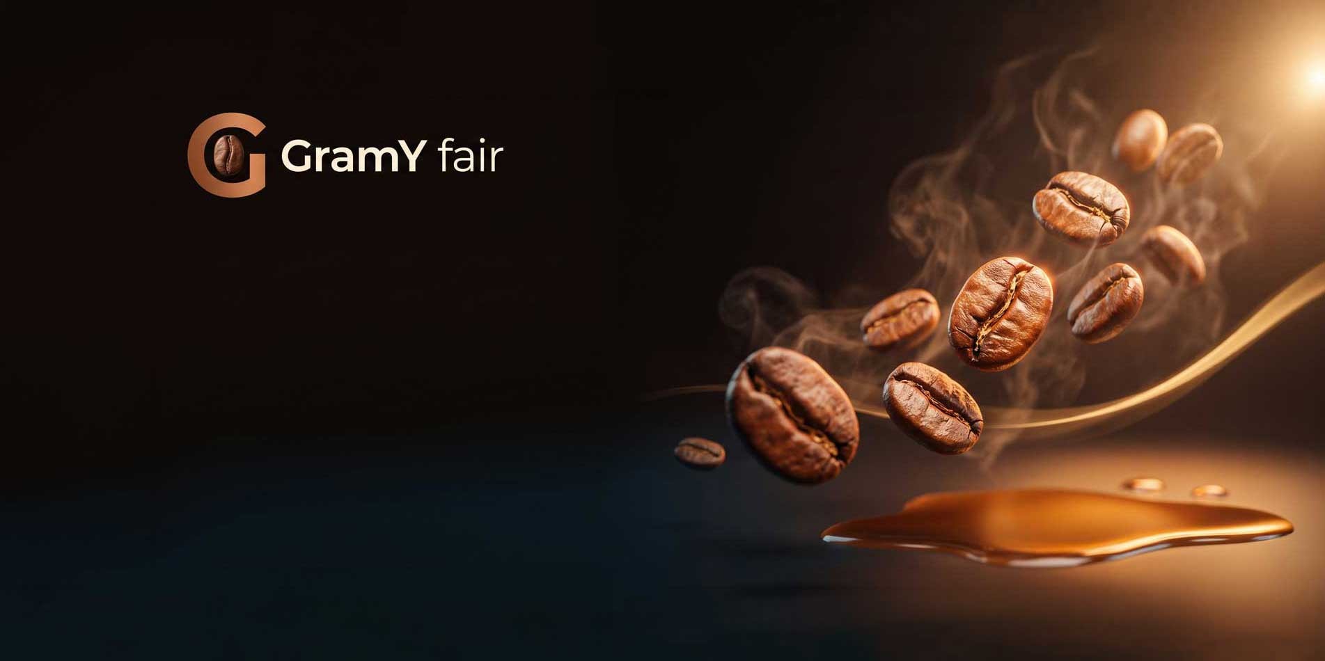 GramY Fair