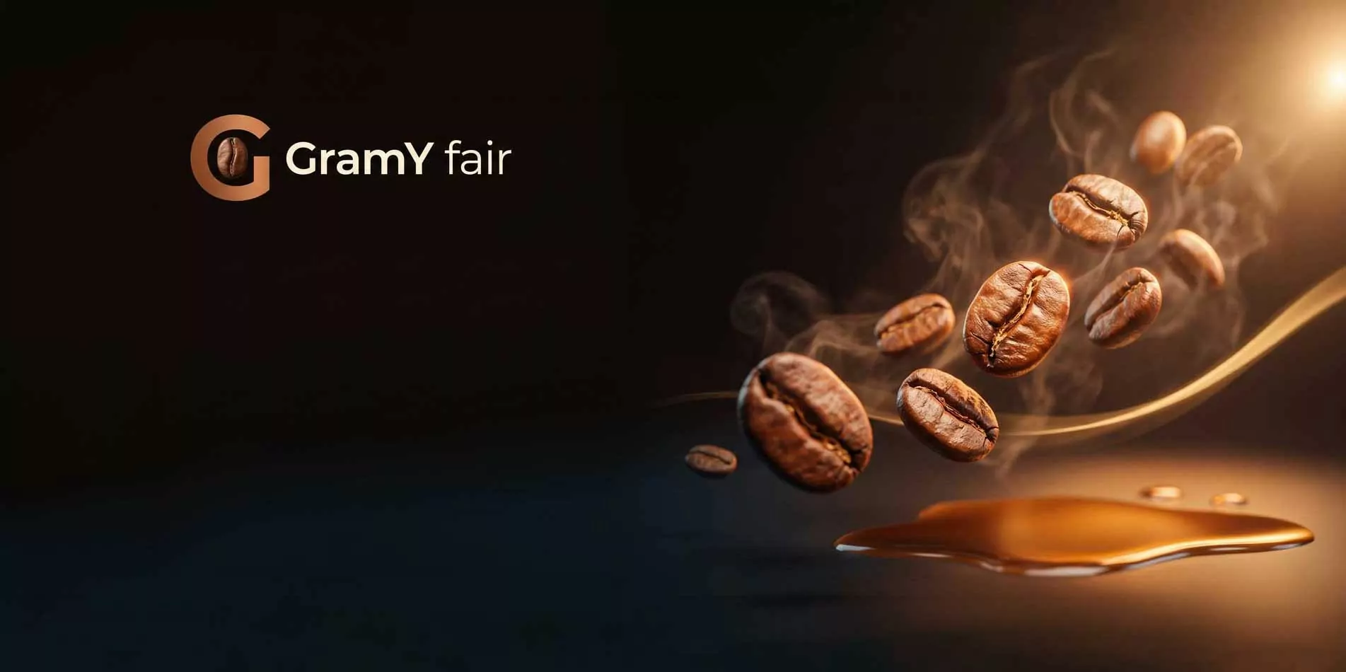 GramY Fair